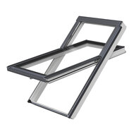 FYU-V U3 proSky dakraam 114x180 cm