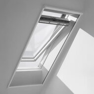 Velux Insectenhor ZIL SK10 0000SWL