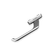 Handgreep voor FAKRO dakraam hout (oud)