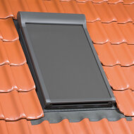 Fakro AMZ Screen Elektrisch (092) 94x206 cm