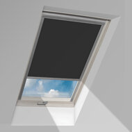 Fakro ARF rolgordijn (265) 78x98 cm