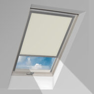 Fakro ARF rolgordijn (053) 94x140 cm