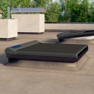 Fakro AMZ/F Screen Solar (089) 90x90