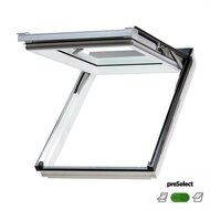 Fakro FPW-V U3 preSelect MAX dakraam 114x140 cm