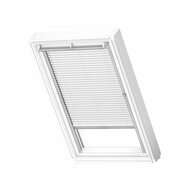 VELUX-pal-wit-zilver