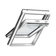 VELUX GGU SK10 0066 tuimeldakraam 114x160