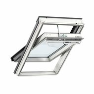 VELUX GGL UK10 207030 tuimeldakraam 134x160