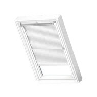 VELUX-pal-wit-wit