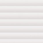 Fakro AJP Jaloezie (140) 94x206 cm