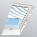 Fakro AJP Jaloezie (140) 94x160 cm