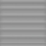 Fakro AJP Jaloezie (167) 55x98 cm