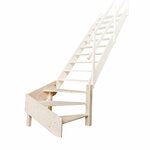 Fakro MSW-R (rechts)