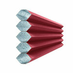 Fakro APF II Honeycomb Plissé (609) 66x118 cm