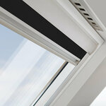 Fakro ARF rolgordijn (226) 78x160 cm