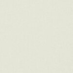 Fakro ARP rolgordijn gebroken wit (007) 66x98 cm