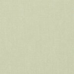 Fakro ARP rolgordijn beige (002) 78x140 cm