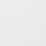 Fakro ARP rolgordijn wit (001) 55x98 cm