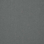 Fakro ARP rolgordijn grijs (216) 94x118 cm