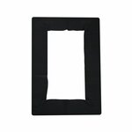 Fakro EPDM manchet 18K 112x175 cm