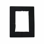 Fakro EPDM manchet 10K 100x150 cm