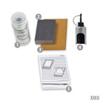 Fakro XMW Reparatiekit