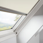 Fakro ARF rolgordijn (053) 66x140 cm