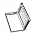 Fakro FWU Uitstapdakraam 55x78 cm