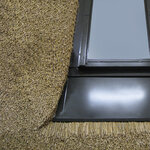 Fakro rietgootstuk ETV-B/C 94x160 cm