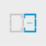 FAKRO koppelgootstuk rechts 114x118