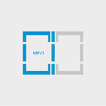 FAKRO koppelgootstuk links 66x118