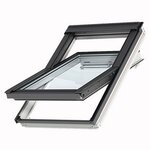 Velux GGL SK06 2068 tuimeldakraam 114x118 cm