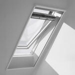 Velux Insectenhor ZIL MK10 0000SWL