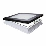 Fakro platdakraam handbediend DMF DU6 120x220 cm