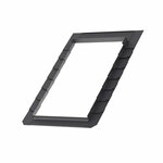 Velux renovatiegootstuk leien EL MK06 1000 incl. BFX