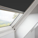 Fakro ARF rolgordijn (265) 55x78 cm