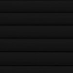 Fakro ARZ Komfort elektrisch rolluik t.b.v. Retro dakraam 78x118 cm