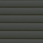 Fakro ARZ Komfort elektrisch rolluik 134x98 cm