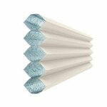 Fakro APF II Honeycomb Plissé (602) 66x118 cm