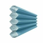 Fakro APF II Honeycomb Plissé (611) 94x98 cm