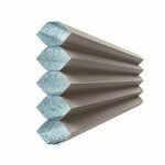 Fakro APF II Honeycomb Plissé (605) 66x118 cm