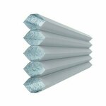 Fakro APF II Honeycomb Plissé (603) 114x118 cm