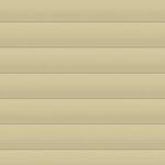 Fakro AJP Jaloezie (141) 78x180 cm