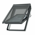 Velux Screen Elektrisch MML MK10 5060S