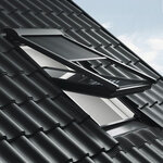 Velux Screen Elektrisch MML FK06 5060S