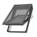 Velux Screen Solar Elektrisch MSL SK01 5060S