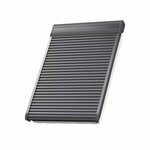 Velux rolluik Solar SSL CK04 0000S