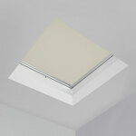 Fakro ARF/D rolgordijn 90x90 cm