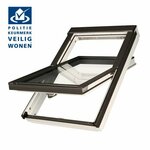 Fakro tuimeldakraam FTU-V U3 PK (55°) 78x118 cm