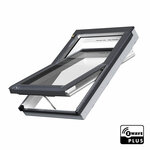 Fakro Elektrisch dakraam 66x118 cm