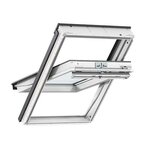 Velux GGU PK08 0068 tuimeldakraam 94x140 cm
